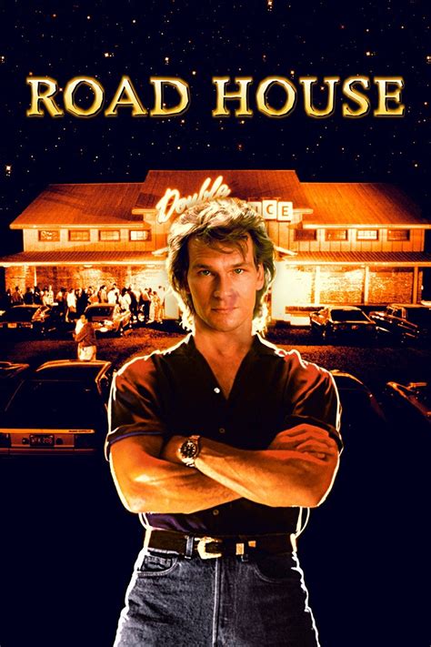 road house 2024 rotten tomatoes|road house 2024 budget.